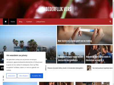 aandacht aankop aanpass accepter activiteit actueel advertentie advertenties afgelop afsluit afwijz allen amsterdam analyser basis belangrijk belangrijker bepaalt bericht betekenis betrouw bezig blijft blog brow browse-ervar cadeau carousel categorieen comfort contact cookies cyclus del denim denimlok detail dier doordacht drag drink dubai duurzam eerst elk ervar eten featured feest flair ga garderob gat gebouw gebruik gedacht geeft gef gepersonaliseerd getransformeerd gev gevel gezien goed groei grot groter handig herinner hobby hom hout ingericht inhoud international invester inzicht jar jean juist kans kantor keuz klik koper krijgt lez lifestyl lifestyle-tr link linkpartner logistiek maakt mak manier medisch menselijker merk merkt milieu modern next nieuw noodzak nostalgisch omhen onbederf onderhoud onlin ontworp open opkomst opvall over parket parketvloer platform plek post previous privacy problem recent richting rol roll ruimt rust sfeervol skat slimm snel speelt sport stad sted stedelijk stemt sterk studio tattoo tijdig tijdlos tiktok timing transport trend tunnel uiteind uitgegroeid uitstral uitvaart vak vakantie vanuit vast vastgoedkeuz veilig ver verandert verbeter verbind verder verker vervoer vloer volwaard vooral voorkomt vorm vormgev vraagt vrijwel waard waarder waarom waarop wanner war we webshop wer wereldwijd won woonkamer zakelijk zelfexpressie zoek zorg zwanger