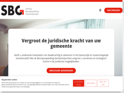 -2026 024 10520 14 2026 3612256 6500 aandacht aangebod aanvrag aanvull academisch accepter actuel adviez adviser afgelop afgeslot afgestudeerd afrond allen alumni analys basis bekijk benader benodigd bent beroepsopleid beroepspraktijk bestat bestur bezoekersgegeven bgj bgj-modules bied bouw bred brochur broeksteg carrièr communicatiev complet contact cookies criteria daadkracht deelnam deelnemer diepgaand docent ervar exam fond fragmentarisch functioner gat gebruik gemeent gemeentejurist gemeentejurist@cpo.ru.nl gepersonaliseerd gerenommeerd gericht geweld handvat hansko hartman hbo hbo-jurist hom hoofddocent hooglerar huiswerkmethod informatie ingrijp inhoud inschrijv instell integral invester inzicht jar juridisch jurist kan kennis kent klankbord kracht krachtenveld krijgt kunt kwaliteit kwaliteitszorg lam les linkedin linkedin-pagina lokal maatschapp mat mb mix modules mogelijk mr nederland nee netwerk nieuw nijmeg niveau noodzak o.a oefent onderhandel ondersteund ontwikkel onz opbouw opent opereert opleid opstelt pagina pas pittig plaats policy post post-hbo post-hbo-opleid postbus praktijk praktijkcasuistiek privacy proactief procedures prof professionaliteit professionel programma publicaties radboud reflectie risico s sbg september snel specifiek staatsrecht stap start stichting strategisch succesvol teven thema theoretisch toelatingseis ton train tycho uniek universiteit updates vaardig vakmanschap veranderd verbeter verbred verbreedt verder verdiep verdiept veren vergrot vertelt visie vjk vng voert voldoend voldoet volg volgen volop vraagt waarmee we websit website-ervar weiger werkzam wij zer zoal