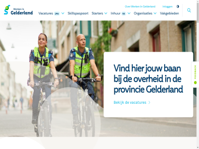 -751 /adviesdiensten 035 05 100 2026 296 30 55 6511ps 90 92 aanmeld accepter achter achterhoek administratie/secretariaat administratief algemen all allemal ander arnhem/nijmegen ban bekijk belef beleid beleidsmedewerker beleidsveld benieuwd bestur betekent bezig bijdrag bouwkunde/civiele brandwer buitendienst burgerzak carrièremog communicatie contact contrast cookies cultur daaran dagelijk denkniveau denkt dienstverlen domein drag e e-mail economisch en enkel erfgoed facilitair feedback fijn financieel fruitteelt functie ga gat gelder gelderland gemeent griffie/bestuursondersteuning havo hbo helpdesk@poolz.nl hoofdinhoud hoofdnavigatie houd ict ict/informatievoorziening inhoud inhur inkop inlogg inspirer instagram it jij jouw juridisch kijkj klik lat lbo leidinggev les luister maakindustrie maatschapp mail mailing manier marienburg market mbo mee mooier natur nem next nieuw nijmeg omgevingsdienst onderwijs/wetenschap/cultuur onlin ontdek ontvang ontwikkel onz open ord orden organisatie organisaties over overheidsorganisaties pagina participatie personel plus podcast prachtig previous privacy projectmanagement provincie receptiebalies recreatie regio rivierenland ruimtelijk samenlev schakel schrijf secretarieel skillspaspoort snel sociaal spel sport sport/recreatie stages stan starter stedelijk strek techniek toegank toekomst toerism trainee/starter traineeship tuinbouw uitgelicht uitvoer uniek vacatur vacatures vakgebied vanuit veelgesteld veelzijd veilig veluw verder vergrot verhal verkeer/vervoer/nautisch verker verschill via video vind vindt vmbo voldoen volg voorlicht vrag vwo wanner war we wekelijk welk welzijn werk wet wo zoek zoekopdracht zorg
