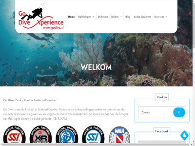 .. 1 anton aspirant aspirant-duiker avond balgoy beschik beschikt betaald bied biedt bijvoorbeeld binn blog bosbad certificer clubavond confined contact cursist cursuss div diver doel donateur drenth duik duiker duiklocaties duikmateriaal duikopleid duikorganisaties duikreiz duikschol duiksport duikteam duitsland eerst egbert egypt emm explorer extra facebok flow formulier fundamental fysiek ga gebruik gebruikmak gehel gev go godivexperienc gratis grondlegger groning harold hemmor hiermee hoekzema hollandscheveld hom hoogst indonesie inhoud instagram instructeur jan jeuring jong koninkrijk kop led les less lessystem locatie locaties lokal mak material media mei mirjam modernst mozambique naast naui nieuwst noord noord-overijssel noord-slen omgev omvat ondermer ontspann onz oog open openwaterduik opleid organiser overijssel plezier poolless prachtig professionel regio richt rick roelfsema sam scapa scuba search september sfer skill slen snorkelar social specialty ssi stat stefan stichting sub sub-locatie tal team technisch tijden toegang toegank training trimix try updates varier veldman verenigd verzorgt vestig volgen voorbehoud voordel voorrang water we wek welkom youtub zoek zorg zuidoost zuidoost-drenth zwembadless