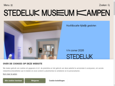 -9 10 11 2026 3 30 6 9 achternam activiteit adres advertenties all analyser aug basisonderwijs bezoek bied bijdrag blijf christie collectie contact content cookie cookie-instell cookies dagj dierenspeurtocht doeblad e e-mailadres educatie eig facebok families februari gebruik gegeven geslot gladheid goud hak halverweg hoofdinhoud hoofdlocatie hoogt huisregel i.v.m inschrijv instagram instell januari jar kamp kom linkedin locaties m.b.t maart mailadres mak menu metamorfos mooi museum museumshop netwerkfunctionaliteit nieuw nieuwsbrief onderwijs ontdek onz openingstijd organisatie partner partnerschap patron per personaliser plan prestaties prijz privacy project rout social speciaal spring stadswandel stambom statement stedelijk steun synagog t/m tentoonstell ticket tijdelijk toegank toestan transitie trouw veelgesteld verbeter verbouw verhur vernieuw vernieuwd verzamel voormal voornam voortgezet vrag vriend vrijwilliger vsbfond we websit weiger werk wet wild zal zien zoek zomer