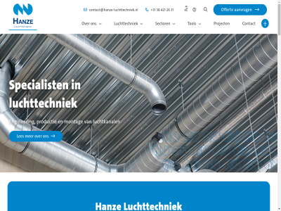 +31 1 1970 26 31 38 421 8013 a aanmeld aanvrag achter adviseur aerkoel air algemen all ander appendages bedrijf bedrijfsmagazin bedrijv bekijk beschik best better bevrijdingsdag bewak bibliothek bied bim binn binnenklimat binnenluchtkwaliteit blijft blijv boordevol bouw bouwkolom bouwplat bouwt brievenbus brochures bv calculatie ceiling certificer climat coating combiner comfortabel conradstrat contact contact@hanze-luchttechniek.nl contrast cookiebeleid deskund detail dienstenpakket disclaimer dna download drie editie eerst eerstvolg eig elk elkar enginer enorm ervar expertis fabricer fabriek familiebedrijf gebouwmanagement gegeven gehel gespecialiseerd gezond god goed groothandel group handleid hanz hemelvaartsdag hog hoogt igp industrie industry innovaties installateur installatie installer international jar jarenlang jenti ker klimaatoploss klimaattechniek klimaattechnisch koningsdag kwaliteit laatst lat les lettergrot lever link luchtkanal luchtkwaliteitsproblem luchttechniek magazin medewerker meld mist montag monter national navigatie nederland nieuw nieuwsbericht nieuwsbrief nijburg nik offert ongeevenaard onlin ontvang ontvangt ontwerp ontwikkel onz oog opdrachtgever openingstijd opgeleid oploss opnem over overslan overzicht paaswek partij passend per performanc pinkster powder prefab prijslijst privacy producer productie productiefaciliteit professionel project projectplann quick recent rn robatherm sappemer scheelt sector simulatiesoftwar sind sluiting solid solution specialist sport statement succes tijd toegepast toekomst tol toonaangev totaaloploss trend uiterst uitgebreid ultramodern utiliteit vacatures vanaf velu ventilatie ventileert vergrot verhuisd verschijnt verzenddata volg volgend volled vooraf voorwaard vorig vrag we wereld werk werkwijz wij wilt wissel zit zorg zwoll