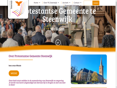 -11.30 1 11 12 18 2 2018 2024 22 25 3 30 4 5 9 9.30 aantal abonnement achteraf administratie adresgegeven agenda algemen allen anbi aries ariesen-holwerda avg avondmal bankgegeven basis beeldbepal beher bek bekend bekijk belijd beschrev bestur betekent betreff beweg bijdrag bijzonder bijzonderonlin binn bloemschik brug bureau clemenskerk collect collectemunt communicatie consequenties contact crediteur cultur dataportabiliteit datum debiteur december derd diaconal diaconat dienst diner dinner direct document doel doopregister drag ds educatie elk en/of eredienst eten even fair fancy feitelijk financieel financiel financien financier gebouw gebruik gegeven gegevensbescherm gehel geld gemaakt gemeent geopend gerealiseerd geslot gezell gezien gezinn gift giftgever grot handig hart heilig help hieran hiervan historie hobby holwerda hom hoogtijdag houd iederen indien indirect ingeschrev ingezien instant israelzondag/doopdienst jar jeugd jonger kenmerk kerk kerkbrief kerkburo@pkn-steenwijk.nl kerkdienst kerkelijk kerkenrad kerkstrat kerktv klik kom komend kop kort kracht kunst kunt led legg les link liturgie liturgisch m m.n maandagocht machtig mak mee meest mei mens mid missie missionair mog n.a.v naast nadruk nieuw nieuwsblad nodig noodzak okt oktober omgan omgev onderhoud onlin ontworp onz open openingstijd opgang opgenom organisatie ouder overeenkomst overzicht pagina pagina-overzicht pastor pastorat periodiek persoonsgegeven pg pkn preventiebeleid privacybeleid privacyrecht protestant realiser recht register richtlijn running sam samenlev schikking scriba sepa sint stat steenwijk steun stichting symbolisch tekst thema tijd tijden toepass toerust u/jullie uitgenodigd uitvoer uur vakanties vanaf vanuit vast vastgelegd vastgesteld vastlegg verder vergader verget verklar verorden verstrekt via volg volled voorganger vorming vrijdag waarbij we websit wek wel welkom werk werkzam wij wijz wilt woensdagocht zer zgn zull