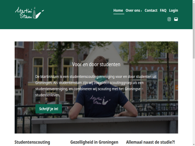 1 2 aankom aanwez actief activiteit afgestudeerd all allemal bedenk behoeft belangrijk berichtj binn borrel by check combiner contact ding e e-mail eig even faq feest formulier gan gezell goed groning grot hebt hel hom info@martinistam.nl inhoud instagram jaarlijk juist kamp kerstdiner kiest komt laagdrempel langskom led leuk levensgrot lid lidmaatschap login losgan maand mag mail manier martinistam martinistamdas naast nederland no noorderplantsoen onz opkomst opricht organiser par pionier powered prima proudly regulier schrijf scouting scoutinggroep slecht snel social spel spell spring stad stam student studentenlev studentenscout studentenscoutingveren studentenstam studentenstamm studentenveren studer studie stur tijden tim toe twee veren via vier voorbeeld vur waarbij we wek wel wij woensdagavond wordpres zomerkamp zowel