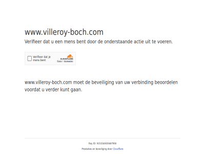 91515b3028dbf960 actie bent beoordel beveil cloudflar even gan geduld id kunt men onderstaand prestaties ray verbind verder verifieer voer voordat www.villeroy-boch.com