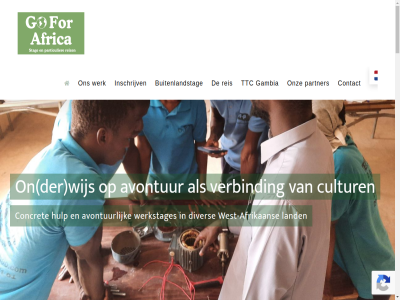 1 11 13 17 1e 2 20 2024 2026 2027 22 25 2e 3 3e 5 6 7 7.500 8 aandacht aankond achterlat africa afrikan airport all amsterdam auto avontur badhoevedorp beeld bericht bested beter bezoek bied buitenlandstag bush concret contact copyright corendon credit cultur daarna dagblad december deeld deelnam deelnemer desert diver donatie donatiedag drag drie echt ervar fantastisch flo2 for ga gambia gan gecomponeerd geerlof gevormd go haarlemmermer hom hospital hotel hulp hôrspower incorporated indruk info@goforafrica.nl infodag inhoud inschrijv instagram interview jaarlijk januari kayleigh kilometer kop laatst lad land lansingerland leerzam les lev lokal lop luka maakt mailtj mauritanie mechanic media mee meemak meld mondriaan moviemaniac muziek niemand nieuw nl noordholland nos november odet oktober on ontwikkelingsland onverget onwis onz organisatie organisaties pagina particulier/coach partner per persbericht planning polarstep priv project reis reiz reserved resort reunie right rijder roc roc-student rodi rtv s samenwerk sand schenk schiphol schol schrijf senegal september smokie sorber speciaal stag stap stefan stories student stur team tires toekomst transsahara trot ttc tweedehandsj uitnod uniek vanaf vanuit verbind verhal verschill vertell vertrek vertrekpunt vertrekt vervolgen video volg war we wek welkom werk werkstages west west-afrikan wij wijs wouter zev zondag zorg