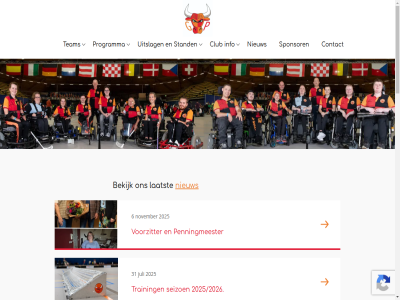 2024 2025 2025/2026 30 31 6 all bekijk bericht bull club contact ek genneper gp info instagram juli laatst nieuw nl november oktober onz park penningmeester programma seizoen sponsor stand team training uitslag veren voorzitter webdesign wedentify wint