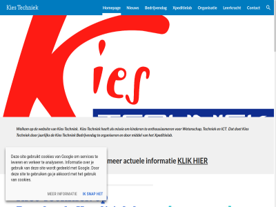 00u 11 16 2024 2025 21 4 aanbouw actuel afwez akkoord allemal analyser april argowil bedrijf bedrijv bedrijvendag beeld bouwmij bundel colleg contact cookies coplet deur doet eer enthousiasmer ga gastbedrijf gat gauw gebruik gebruikt gedeeld gepaard geweld googl helemal helotech heropen hierbov homepag huis ict informatie inhoudt jaarlijk janss jar jouw kies kijk kinder klik komt kracht krijg lat leerkracht leerling lelycenter lever lightversie maug meedoen middel misschien missie nieuw oktober omstrek open openstell organisatie organiser pagina plat raayland rond rong sam sanitair september services sit snap snel tabblad techniek technieklandschap tegel terug terugker venray verker vernieuw verschill vertolk video vier vind vindt websit welk welkom wer wetenschap xpeditielab zaterdag zelf zien zull