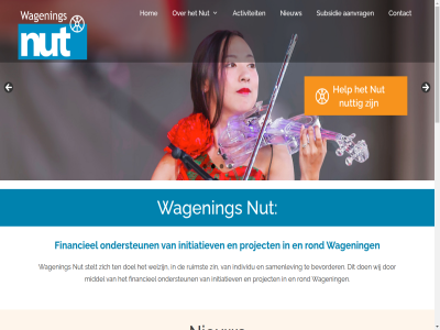 1 11 2 2023 28 3 4 aanvrag activiteit algemen amateurkor augustus behoeft bevorder contact daarom daartoe departement doel dringend eind feest financieel ga gebouw geschikt groeit grot harmonie hom individu inhoud initiatiev jenx jeugd jubileumconcert kerk kor led maatschappij middel muziek muziekeducatie muziekveren next nieuw nut ondersteun ondersteund ontwerp optred plat previous privacy project realisatie repetitieruimt rond ruimst samenlev samenwerk september statement stelt stichting subsidie succesvol t ten theatergroep volwassen vond voorziet wagen wageningsnut@gmail.com websit welzijn wij winstoogmerk zin