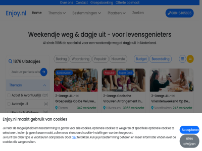 -5405805 088 1 102 117 127 147 1876 1998 2 219 245 3 342 3956 4 41 5 50 60 64 75 8.3 8.5 88 aanbevol aanpass accepter accommodatie actief activiteit activiteitenprogramma afwijz all all-in arrangement avond avondj avontur bag barbecue bbq beauty bedrag beher belev bent beoordel bestemm bioscop blijf boek bowl budget chalet collega contact cookie cookie-instell cookies culinair daarna dag dagj deal dier diner drankjes ees enjoy.nl escap escaperom familie familieuitjes feest fietsrout film fin gebruik geniet geschikt gev geweld gezelschap gloednieuw goodie gooi gooisch groepsaccommodaties groepsboek groepsuitj hebt heerlijk hilarisch hilversum hom huiz ieder inbegrep inclusief indien informatie instell keuz klar klik kortom kun kunt leuk levensgenieter lodg maakt mak mat midgetgolf mogelijk moment nederland nieuwst o offert onz optionel organiser overnacht p.p p.p.p.n plaats populair rama rom s sam schiet schiet-o-rama selecter shopping sind slap special specialist specifiek standaard stoer super ten thema tijd tip toegepast toestemm twijfel uitstapjes uniek veluw verget verkocht villa vind vol voorkeur voorthuiz vriend vriendenwek vrijgezellenuitj vrouw vue waarder war we weekendj weg weiger wellnes zoal zoek zull zult