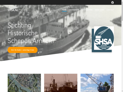 1 13e 1888 1921 2026 3 9 90 9e aangeslot aanmeld activiteit aluminium ander arnhem arnhemsch asm beheert behoud bericht betonfabriek bevond bezoek bijna bloeiend boek contact diagonal direct donateur drakar eeuw erfgoed expansiemachin ga gebouwd gebruik gedraaid gelder geschiedenis geschrev gesignaleerd goed goedkop grondig grootst hal hanzestad hart havensleepbot historisch hom inhoud j jacobus jacquelin jar johannes kad kadedag kadekran kadeplek kort korter kust laatst lang lezing ligg ligplaats ligplat ligt maand maatschappij machin machinefabriek makelij max mei mesmeriz meteoor modern nagebouwd nem nr onderhoud onderzoek onz opdracht opknapbeurt passant period plek prachtig presentatie prin red rheden rijn roulatie s scheepsbouw scheepswerf schep schepencarrousel schip schipmol shsa shsa.nl sleepbot stadsblokkenwerf stat sted stell steun stichting stoer stur system tenton terug thema tijden traditionel tripl twee uitgevond uitvoer uniek varend verhal vertrouwd vier vikingschep vondst voormal vracht vrag vrijwilliger vrijwilligerswerk we wek wer werkgever werkschip westerbouwingbot wij will wordpres zaterdag zeilschep zet zien zoek