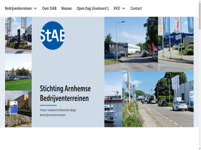 1 15 2026 34 6826 aanmeld aantrek accent achter actuel afgelop all arnhem auto automotiv bakenhof bedrijfsvoertu bedrijv bedrijventerrein behartigt belang belangrijk bereik beschik beslot bestelbus bezoeker bezoekj biedt bijeenkomst binnenstad.heeft binnensted bracht branches broek busines business-to-busines button centrum chainel combinatie community compact consument contact copyright criminaliteit dag dagelijk deal del demonstraties deur dichtbij digital disclaimer duizend eenvoud eerst eig elektrisch elk energie evenement fixi fixi.nl formulier foto functionel gebat gebruik gemeenschapp gemengd gemêleerd georganiseerd geparkeerd gericht goed greendeal gren grot hav hel hemelvaart herhal heterog hierin hinder hom ideeen ijsseloord inbrak incident innovatiev installatietechniek interactiev jou jouw juni kaart kades kans kapot karakter kenmerkt ker keurmerk kijkj kleinst klopt koffie kom kou kvo lantaarnpal lat leefbaarder les lid ligging lucht maakindustrie mee mei meld mens milieuruimt mocht nadruk nem nieuw nieuwsitem nieuwtjes nodig ondernem ondernemer ontdek ontheff onz open oploss oudst overmaat/rijkerswoerd overmat platform plek postadres presentaties privacy privacyverklar profiel publiek recent reg relevant rij rijd rijkerswoerd rijnpark s sam scherm schev schoner situaties slag slimm stab stichting succes tijden tn to toekomst toekomstbestend transitie uniek vanaf vanuit vatbar veilig verandert verdacht verdenk verder vergroen verplicht verschill versterkt via vindt vlamov vrachtwagen vrijdag war watergebond waterstof we websit werk werken.van werklocatie werksessie will wind zev zien zones zwaartepunt