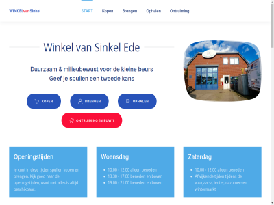 00 10 10.00 118a 12 12.00 13.30 17.00 19.00 2025 21.00 236 30 6712 adres af afsprak afwijk all allen ander apparat bened beschik beur blij boek bov breng cx doel duurzam ede ehel elektrisch g ganzeweid gef goed goeder grot hervormd huisrad jouw kan kerk kijk kijkj kleding klein kom kop krijg kunt lamp lent lentemarkt mak mee mei meubel milieubewust molenstrat nazomer nem nieuw onbruik ontruim open openingstijd ophal p/a parker rollator rommelmarkt schoen secretariaat sinkel speelgoed spull start stichting stort tegenover tijd tijden twed uur veenderweg verdien vergoed voorjar vriend vrijwilliger we werkt wij winkel wintermarkt woensdag zaterdag zien zoek