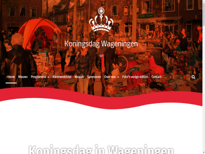 10 10.00 12.00 16.30 17 17.00 2026 26 30 5 9.30 all april bedankt bekijk bericht blas bordes bracht centrum complet contact copyright dag dank design doe doe-markt edities even facebok feestelijk feestelijker fiet fietsversierwedstrijd foto gebak gedeeld gemaakt gemeent gemeente.wageningen gemeentehuis geniet gezell grag harmonie heerlijk hieronder hom hoofdsponsor hoogtepunt hotel huiskamer iederen instagram jar jij junushoff junusplein kim kinderburgemeester klas kleurwedstrijd kom koningsdag koningsdagconcert koningsdagkoekjes koningsdagwandel koninklijkhuis kun laatst les leuk lijkt link maart mag mak markt mee mei minipret mogelijk monique mooi muziek muzikal namen natur net nieuw nog onlin opdracht open optreden oranjebond oranjesticht oranjestichtingwageningen.nl over pfjnederkoorn prachtig programma raadhuisplein realisatie recht reportag rond rondgebracht s salverdaplein sam snoeptiek spel sponsor stat straelenstor strijkinstrument terugblik thema uithang uur vanaf vanmorg verder verjaardag versier via vind vlag volg volgend volled voorbehoud vorig vrijmarkt wagen wanner we websit welkom wer wereld werkboekj werkboekjes zien