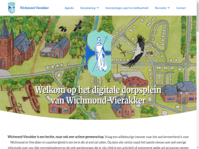 00 1 10 11.00 12 14 15 15.00 17 19 2 2024 2026 24 26 27 29 30 31 45 47 5 59 6 7 9 aankom actiev activiteit activiteitenagenda agenda am apr april band bekijk bestur beweg bijdraagt bijdrag bijludger bijna caf club combinatie comit concert contact daaruit digital dorp dorpsbelang dorpsfond dorpsplein ecwv.nl een eerst enquêt evenement én facebok fado familie feb fuif gamba geblek gebouw gehoud gemaakt gemeenschap geniet geton gezell goed grand grot hart hecht heerlijk hel idee informatie inlogg instagram inwoner jaarlijk jij juni kenmerk ker kom komt laatst lad landschap lankhorst leefbar legendarisch lekker les levend lid link liv ludger mail mak med media mei mens middag mocht mogelijk moment mrt multifunctionel muziek muzikal naast nem nieuw nodig onbeperkt ontdekkingstocht ontmoet onz opmerk oranj organiser over paasbrunch perfect pm praktisch privacy protteldag recreatie rijk ripo.nl s saamhor sam secretariaat@wichmondvierakker.nl sfeervoll sint sit snee snel social sport sporthal sterk studio stur term terras terrasmiddag tijden uitgebreid uur vall vel verandert verder verenigingslev verklar vierakker vierakker-wichmond vind vindt vitality vlagg volg voorstell voorzien vrag welk welkom welzijn wer werkgroep wet wichmond wichmond-vierakker wichmondvierakker.nl wij willekeur willibrorduskerk witt zaterdag zer ziel zin zondag zoveelst zover 𝗡𝗼𝗴 𝗣𝗮𝘀𝗲𝗻 𝗴𝗲𝗲𝗻 𝗽𝗹𝗮𝗻𝗻𝗲𝗻 𝘃𝗼𝗼𝗿
