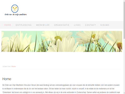 14 14.30 2026 3 30 aanwez aard actueler almelo ander andersdenk basis behoeft belangrijk beler benadrukt bent bereik bestan beter bewez bijeenkomst bijvoorbeeld binding bleekkerk bov chines conclusies contact contactformulier copyright daarom de debat denkend dezelfd dichter dichterbij disclaimer doelstell drie eig eigen elk elkar en feit fraternit gan gebeur gehoud gelijk gelov gevormd grag griek hal harmonie hel henny herhaald herkenn hofstrat hom houdt informatie interpreter intriger invull inzicht jezelf jouw ken kenn kom komt kritisch kunt leid levenshoud levenspad lezing licht link log logegebouw lop mak mann medemen mei men mening mens middel mild moeilijk moment mooi motto naast naastenliefd nieuw nodig noem onderwerp onderzoek onken onszelf ontmoet ontmoetingsplat ontplooi ooit open ord organisatie oud overtu pagina person pierik prober rak reflectie relatie roep sam samenlev samenwerk som spiegel spreekwoord spreuk stan stat sted sterfelijk stil symbol symboliek symposium tijd titel toe uitstijgt uitwissel uur uzelv vak verantwoord verbond verdiep verhal verkrijg verschill verum vinculum vinculumverum voelt voortdur vrag vrij vrijmetselar vrouw waar/waarheid waarheid waarin waarom war we weefster wegwijzer werkwijz wij wijsheid will zaterdag zegt zelfreflectie zienswijz zin zodoend zoek zoektocht zusterschap
