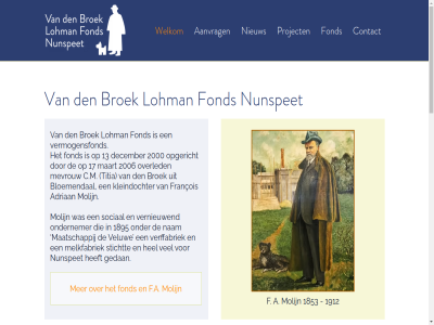 13 17 1853 1895 1912 2000 2006 2024 2025 2026 7 80 a aanschaf aanvrag aanwinst acht activiteit adriaan aortjes bach bedankt beoordel bevrijd bierviltjes bijdrag bijzonder bladzijd blij bloemendal broek buurtveren c.m club contact culturel december den disclaimer doel doelstell dringend eind elspet eric f f.a februari financiel fond fondsvoorzitt françois gedan gedicht gehonoreerd gemeent genom grot hel huis huiz hulshorst inclusief indien inwoner jar jl johannes kader kijk kleindochter koningsdag kor kunst kunst-kijk-lot kunstkring kunt leogang lever logo lohman loting luther maart maatschapp maatschappij melkfabriek mevrouw molijn molijn-d museum muurgedicht nam nieuw nodig noord ntc nunspet ondernemer ontvangt ontving opgericht oranjeveren overgedrag overled passion plat privacy programmer project ram regel sociaal sociaal-maatschapp sportiev steun sticht stichting strikt tafel tafeltennistafel tentoonstell titia toekenn uiteind uitvoer veluvin veluw verffabriek verklar verlen vermeld vermogensfond vernieuw vierhout vond voorzitter vrijdag wek welkom
