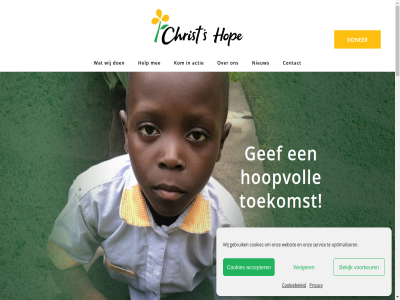 -421 0326 038 08118318 20 2025 300 3600 37.114 5539 8042 814954194 91 aanpak accepter actie afrika afwass aid anoniem armoed armst bekijk bic bouw bouwproject breaker christ cirkel congo contact cookiebeleid cookies cycl daarom dankbar donaties doner doorbrek eindejaarsactie en enorm facebok familie families financieel gebouwd gebrok gebruik gef gelov gericht gesponsord gezinn hard help hom hoopvoll hop hulp iban info@christshope.nl instagram jij jouw julius kans kind kinder kindsponsor kom krijg kunt kvk les leuk lev linkedin maakt maaltijd mee meebid meelev nederland negatiev nieuw nieuwsbrief nl57 nodig ondernemer ontstat ontvang onz opbrengst opgroeit optimaliser pb person plek privacy project punterweg rabo rabonl2u rsin s sam schrijv servic sponsor statement steun tanzania teken thuis toekomst twitter veilig verschil vicieuz vind vol voorkeur waarin war we websit weiger wij wijk will yassin zainabu ziekt zoek zorg zwoll