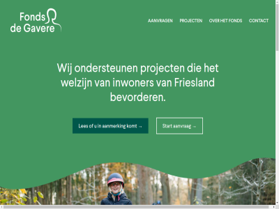 2026 3470660 41001173 9 aandacht aanleg aanmerk aanvrag adres anbi april b beperk bestrijd bevorder bijdrag bijzonder bouw contact eerstelijnsgezondheidszorg eten fond friesland frisius gaver gesteund hoevel homepag info@fondsdegavere.nl inteert inwoner kinderafdel komt krijg kvk leeuward les letter licham mc mens moment mw national onbezorgd ondersteun ondersteunt organisatie organiseerd osinga privacy project rechtsgeld secretariaat situatie special speeltuin start statement steunt stil stond subsidie thuis thuisvervang toegank toegek tuberculos tuberculosecentrum umcg vaarvakantie vaarvakanties verbeter veren vertegenwoordiger via websit welzijn wij zonnebloem