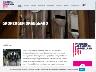 00 1 1500 2026 38e aangetroff aantall activiteit actueel afzonder agenda akkoord allen audiospeler auteursrecht authenticiteit bekijk belangrijk beseff bespel bevind bezorg bijzonder boek bouwwijz ca cd concert concour contact cookiebeleid cookies daagse-excursie daaronder dag donateurspakket doorgev eventuel excursie fenomen ga gebied gebruik geografisch groning grot heden hom info informatie inhoud instrument klank klein kunt kwaliteit les link mat mens mutaties nergen nieuw nieuwsbriev nl noordbroek omhoog/omlaag onz orgel orgelagenda orgelbouw orgelconcert orgelconcour orgelland orgelreis oud overzicht pijltoets privacydisclaimer privacyverklar provincie publicaties s schat stat sted stichting ter toestemm toevoeg uitgedrukt vel verder verhog verlag vertraagd via vind volled volum vooral vraagt vrijwel websit welkom wereld winkel www.erfgoednieuws.nl x zer