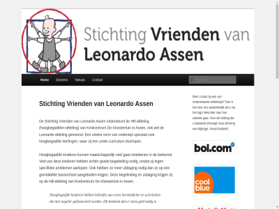 /leonardo-onderwijs/basisprincipes.html aangebod aanlop aantrek activiteit afdel allerlei alvast amazon ass basisfinancier basisprincipes basisschol bedankt bedrag bedrijf begeleid behoeft benaderwijz bent besteedt bestell beteken betekent bijdrag bijvoorbeeld binn blijft bovenbouw bovengenoemd capaciteit chines christelijk cjbs ckc contact curriculum daarvor dekloostertuin.nl dekloostertuin.nl/leonardo-onderwijs/basisprincipes.html del dep derd doner doorlop drenth echter elk engel exploitatiekost extra filosofie fonds gan gastles gat gedetailleerd gefinancierd geld gemiddeld genoemd geroep gerust gestimuleerd goed hal hb hb-afdel hb-onderwijs helft hieronder hom hoofdmenu hoogbegaafd hoogbegaafden-afdel informatie ingevuld inhoud interes kindcentra kindcentrum kinder klant kloostertuin kom kost krijg kroonmarket kunt learning leerling leermiddel leonardo leonardo-afdel ler lesmateriaal lesmaterial lev level logo maatschapp maximal minder nem nieuw nodig onderstaand ondersteund ondersteunt onderwijs ontvangt ontwikkel onz per primair problem project regulier rester schak schol schooltijd span speciaal specifiek sponsorklik sponsorsticht spring stadium stichting talent thema thema-project tijd toekomst uitdag uitgebreid uniek verder verzorg via vorm vriend vrijgekom vroeg war webshop websit wek wel wilt wiskund wordpres zie zoek zorgt