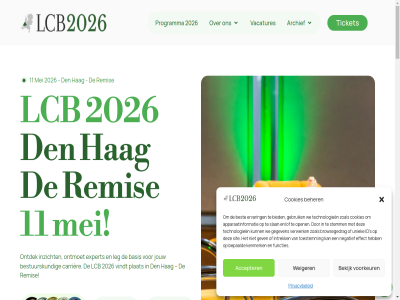 11 2025 2026 26 94 accepter actie actueler adem af algemen allen ambtelijk ambtenar apparaatinformatie archief balancer basis beher bekijk beleid beleidsmaker bepaald bepal best bestur bestuurder bestuurskund betekent bewaakt bied binnenland blijf bouw breder browsegedrag carrièr congres contact continuiteit cookies defensie den denkvermog digitaliser direct douan druk durv duurzam editie effect en/of ervar expert functies gebruik gegeven gericht gev gevraagd gewaardeerd grot hag hen hog id impressum incident info@lcb.nl ingewikkeld instituties intrek invester inzicht jong jouw juist kenmerk keuzes kijk klimat koersvast kort landelijk lang langetermijndenk lcb leg ler lijkt lubach mak media meewaait mei migratie misgat moet morg nauw negatief nem neutraliteit nodig noodzak objectief onafhank ondersteund onderzoek ontdek ontmoet onvermijd onz ooit open opgav organisaties over plat polarisatie politiek prester privacybeleid professional professionel programma publiek reager realisatie realiteit remis risico rol s samenwerk schakel sensitiviteit sit slan snel snell spanning speelveld spreker stat ste sted stemm stichting stormacht strategisch success technologieen termijn terwijl thema ticket tijd tijden toestemm tuss uniek vacatures vak vaker vandag verder veren vergrootglas verrekijker vertrouw verwerk verwev vindt visie voer volg voorkeur vooruitgang voorwaard vraagt vrag waard waarin waarom we websit wegwijs weiger wereld wind won woningbouw zichtbar zoal zorg