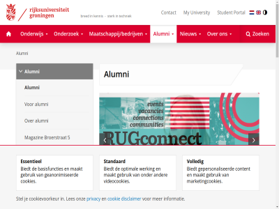 00 1 20 21 22 24 30 43 5 8 account activiteit actueel afdel agenda ai all allemal alma alumni alumnirelaties alumnus and art bachelor bacheloropleid basisfuncties bedrijfskund beschik bibliothek biedt bijvoorbeeld bijzonder binn bred broerstrat buitenland campus carer centrum colleg communicatie contact content contrastmodus cookie cookies cookievoorkeur copyright corporat cultur deskund dienst disclaimer diver doorgev economie een eind enginer english essentieel evenement fabriek facebookpagina facilitair faculteit faculty fed financieel fondswerv forum fryslân functies geanonimiseerd gebied gebruik gedrag gemen general gepersonaliseerd groning health help hom honour how informatie inlogg instagram instagram-account jar jts kanal kennis kenniscaf kritisch kunt les letter lev linkedin linkedin-pagina maakt maatschappij maatschappij/bedrijven maatschappijwetenschapp magazin marketingcookies master masteropleid mater medisch moment my naschol navigation nederland netwerk niemeyer nieuw ondersteunt onderwijs onderwijsproject onderzoek onz optimal organisatie organisaties organiseert our overal pag pagina paterswoldseweg portal privacy promotietraject rechtsgeleerd religie rijksuniversiteit rss rss-fed rug rugconnect ruimtelijk samenlev samenwerk schol scholierenacademie scienc sept services skip standaard stel sterk steun student studiekiezer studium summer talencentrum techniek technologie the this to transform universiteit universiteitsbibliothek universiteitsmuseum university vacatures veelgesteld verschill videocookies view vind vindt volg volled voorlichtingsactiviteit voormal vrag war we werking wetenschap wetenschapp wijsbegeert wijzig x youtub youtube-kanal zoek