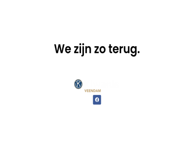childr club gewerkt hard kiwanis nieuw onz serving terug the veendam we websit world