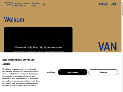 +31 00 10 11 12 16 17 1e 2 20 2025 2026 238 28 2e 30 31 4 40 5 6 abb abbemuseum activiteit advertenties adverter afasie agenda alledag alzheimer analys analyser april basis begeleid bekijk beweg bewustword bezoek bezoekadres bezoeker bibliotheektentoonstell bied bijzonder blijf blind boek break bringing buit chang collectie colofon combiner contact content contrast cookies dag dagelijk del den desir deur diewk digitoegank dinsdag disclaimer doorlop durf eindhov elk english enkel erwin event facebok familie familiekunstclub feestelijk feldenkraisles fonds from fuch functies gebruik gedeelt gegeven geinteresseerd geslot gezin glacier hedendag hel hersenletsel heuvel hiphop hom hoogt huisregel ieder info@vanabbemuseum.nl informatie inlogg instagram instell international into jan jar juli jun juni ker kijk kinder kinderkunstclub klankkast kleur kosmos kristina kunst lat les lichtkunstwerk linkedin maakt maand maandag magic mak mantelzorger media mei mens menu min multi multi-zintuig museum museumkor muzikal nieuwkomer nieuwsbrief nois okt onbeperkt onderzoek ontvangst onverget onz open openingstijd opent opnieuw over panic partner per performanceshow personaliser plan praktisch privacy radically rondleid s salon samenwerk sep september services simultan sit slechtziend social som special spel spirit spraakmak stadhuis stag steun stratumsedijk t/m tentoonstell the thomas ticket toestan turn turtles tuss twitter uur vanabbemuseum.nl veneman verander verlang verstrekt verzameld vleermuis vrijdag we websit websiteverker weiger welkom west woensel woensel-west zaterdag zaterdagmiddag zien zingend zintuig zoek zondag