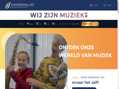 03 15 150 1874 1991 1996 1999 2 2026 34 58 6 74 achter agenda all barcelona beginn beginner bekijk belef bezoek bijdrag blijf blijkt bracht bruisend carrièr clubactie concert concertreiz concour contact culturel dag december dichtbij disclaimer dorp drag eerst elk en enthousiast erbij ervar evenement extra fanfar fantastisch fotoalbum gedenkwaard gef gemusiceerd geniet geschiedenis gevorderd gitar goed grag groei groep grot handj harmonie harmonieorkest help helpt hom hoogt iconisch iederen info ingrijp instrument international it jar jij jong jubelakkoord jubilariss juli klapstoel klapstoelenconcert klarinet kom kun laatst lang lat les let locaties login luister lust maakt magie mak mee meedoen menu min muziek muziekles muziekliefhebber muziekveren muzikal muzikant nem nieuw niveau niveaus officiel ondank ondersteun ontdek ontwikkel onz opgericht opricht optred organisatie oud overzicht pak parkeerplat piano pop pop-up prag prijz privacy promotie reis repetitie rijk rondwandel rucht s sam scherm sec september show sind slag sluit snel somer someren somerenslust spar speeld sponsor start steun stukj succes talent tijden toegank trompet uitwissel uniek up uur valencia verander verder veren verhal vind vrijwilliger we wer wereld wet wij win word