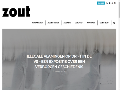 1/2-2022 10 2026 3 4/5-2026 6/7-2026 8/9-2026 abonner adverter agenda agendatip alin all andriess archief architectur artikel atelier augustus beeldend blog boek column contact cultur culturel dan design divers doner doodstil drift edities editorial elk emil expositie film foto genres geschiedenis hollman illegal inlogg jeroen keukentafelversie kunst literatur maandblad magazin magie mailbox mathieu men mischa mod muziek nieuwst ontvang onz perron poezie privacy ptmy recent recht redactie rubriek spitzenberger statement theater thomass top tuss verborg vlaming voorbehoud voorkeur vs wijdev zaterdag zoek zout