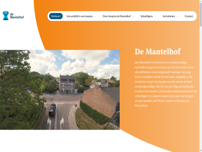045 07 2026 24 38 576 60 6419 aandacht aangrenz aanwez activiteit af allemal allen anja belangrijk bereidt betrok bezoekregel bezoektijd bied binnentuin blijv browser central cm comfort contact daarom dag dagelijk does drink echt eerst eruit ervor eten familie fas gaf gan gang gast gat geborg gebruik gehuild gelach gemoed gesprek gewon gezell glas goed grotendel hand handel hapj hart heerl hierop hom hoofdhospice@demantelhof.nl hospic huis huisart huiselijk huiskamertafel hulp ieder iederen instell jacob kamer kant keuk klar klein kleinschal kracht laatst lat lev levensfas liefd liefdevol ligt luister m maatwerk mak mantelhof marlen medisch mee men mens moeder moeilijker mogelijk moment naast nabij nacht nodig not ondersteund ontmoetingsplek onz oor pagina palliatiev pan per person peter pijnbestrijd pijnsweg plek privacy prober professional professionel respect ruimt rust sam schepp sitemap slap smet soep som speelt stan stat stemm support t tag team terminal the thuis tijd uitzicht uur vanaf vast vasthoud veelgesteld ver verblijf verblijft verklar verleend verpleegkund video voel voeld vol voll vrag vriend vrijwilliger waardig wanner war warm warmt we webmix websit welkom wens werk wij wijn will woonkamer your zes zet ziel ziet zing zorg zorgverlener zorgvoorzien zovel