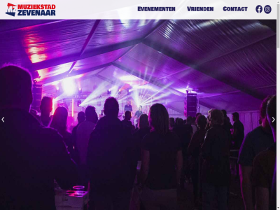 11 12 13 2026 22 23 24 5 7 8 9 aanpak augustus bedrijv bestat bevrijdingsfestival centrum contact countryfestival dankzij di doe doordat enthousiastel evenement festival gassel gemeent gerund geweld gratis hart hel hom iederen info@muziekstadzevenaar.nl jar juli kennis kristel lentefestival media mee mei mens mogelijk muziek muziekfestiviteit muziekliefhebber muziekstad najaarsfestival ontwerp organisatie organisatietalent particulier pr programma realisatie regelt sam september spikker sponsor stad stichting streeplos studio supporter swingt thank toegank vooral voortzet vr vriend vrij vrijwilliger wet wij will za zevenar zoek zomerfestival