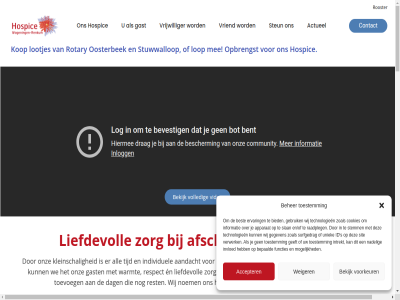 0317 047 1 450 48 50 6707 aandacht aanmeld accepter actueel afscheid apparat bedankt beher bekijk bepaald beschrijv best betek bezoekadres bied bijzonder bocht boek bondig contact cookies cz daarom dank diepst dierbar dik e e-mailadres email en en/of ervar fijn fonds functies gast gebruik gedicht geeft gegeven gemaakt gesprek grond hart hartelijk hel hospic id indruk info@hospicewageningenrenkum.nl informatie ingang intrekt invloed irenestrat jullie kinder koffie kop kopj kort kunt lekker lev liefdevoll lootjes lop maaltijd mailadres mak man mee melkweg moeder mogelijk mooi nadel navigatie nieuwsbrief nooit nr onbeschrijf onz oosterbek opbrengst pagina postadres raadpleg renkum rooster rotary s schon schrijf schrijv sit slan stemm steun stichting stuwwallop surfgedrag technologieen telefoonnummer terecht tijd toestemm tuss uitgeleid uniek verwerk verzorg video volled voorkeur vorm vriend vrijwilliger wagen wageningen-renkum we weiger wij zoal zorg zoud