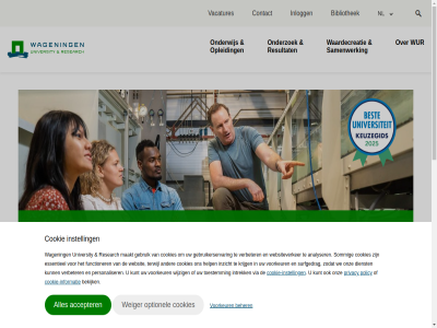 2021 67 7 aardappel accepter af agenda algemen analyser appel bachelor bacheloropleid beher bekijk best bibliothek blog blot contact cookie cookie-informatie cookie-instell cookies dienst direct disclaimer dossier duurzaamst essentieel ew explor extrem functioner ga gebruik gebruikerservar gezuiverd goud help improv informatie inlogg instell intrek inzicht juli kom krijg kunt kwetsbar legd les lif longread maakt mas medailles meld natur natuurbrand nederland nieuw nl onderdel onderwijs onderzoek onvoorspel onz opleid optionel personaliser persoonsgegeven pijnlijk policy potential privacy quality research resultat rioolwater s samenwerk slim snakt sommig studer surfgedrag ter terwijl the thema tijd to toegankelijkheidsverklar toestemm universiteit university vacatures verbeter verklar via voorkeur voorwaard waardecreatie wagen we websit websiteverker weiger wereld wetenschap wijzig wur zodat zoek zomerhoogwater