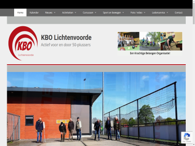 -10.30 -11.30 -39 -397073 .. 00 0544 06 08 09 09.30 1 10 10.30 11 11.30 12 13 14 14.00 15 16 17 18 18a 19 1a 1b 1ste 2 20 2024 2025 2026 21 22 25 26 29 3 30 35 361850 4 5 50 69 7 7131 8 9 9.30 aandacht aangenom aangeslot aanmeld aanmeldingsformulier aantal aantrek aanvang aanwez achterhoek actie actief activieitengid activiteit activiteitenagenda activiteitengid adviseur afgesprok agent aleid algemen all allereerst ambassadeur april avond beeldhouw beginner behart belang belangrijk bereik bericht bestur bestuursled betreff beweg bezoek bied bijdrag bijvoorbeeld biljart bingo boules bovenstaand breng bridg bridgeclub buitenban cm consulent contact coordinator coõrdinator creatiev criminaliteit culturel cursus cursus-activiteit cursuss daarnaast dart data december den di dieg digital digitale-criminaliteit digitaliser dinsdag diver docent doel doelgroep download e e-mail educatiev eerd eerst eind elk elkar elna els energie feb februari fietsclub film football formulier foto fraud gat gebracht gedacht gedur gehel geinteresseerd gekeurd gelr gemeent gepension gepensioneerd gepensionerd gesprek gewerkt goed groep grot gymnastiek hag handvar handwerk hecht hen hieronder hiervan hom hoogt houtsnijd huidig huisadres ideetj iederen info@kbolichtenvoorde.nl informatie informeert inloopcaf inschrijfformulier intrapp inwoner ipad/tablet jaargang jaarplan januari jeu juli juni justitie k kalender kantor kbo kbo-activiteit kennismak kijk klaverjass klik klink knelpunt koepel koffie komt koopkracht korting kruisjass kunt laatst landelijk langer led ledenadministratie ledenservic ledenvergader lever lez lichtenvoord lidmaatschap lidveren lik link lokal longa m.b.t m.u.v ma maaltijd maand maandagavond maart mail mak makkelijk makn mathijs mbvo mededel meest mei meld menu middag milder ministerie minut mobiel mogelijk namen nem nepmail nibbelink nieuw nieuwsbriev november nr.2 ogen oktober onderan onderhandelingstafel onderstaand ondersteun ontmoet ontwikkel onz oor oost open opgezet