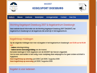 -09 -2026 00 1 13.00 15 16.00 19 2007 2010 2026 2026/2027 26/27 5 60 aankond aanmeld actief actiev activiteit all arrangement augustus b.p.r bedrag begeleid bent bericht bevat borculo buurt club combineert competitie contact dergelijk divisie doesborgh doesburg drankj eerst gat genot gespeeld gezell groepsactiviteit h.z.p hapj hierbij hiervan hoi ieder iederen informatie ingepland juli juni k.n.k.b kader kegel kegel-arrangement kegelar kegelbond kegelcentrum kegelclub kegelhuis kegelinlop kegelsport kennismak klik kom kost landelijk lang licht licht-actiev link livescor maand mee middag misschien nader neg nem nieuw nieuwst nodig o.g.k o.n.a odk ogk ontspann openingstoernooi par person praktijk raadpleg regio rond samenzijn schon skd2007 sportschoenen/sneakers stichting systeemkegelscores teambuild toernooi uitprober uitslag uur v.o.g verjaardagsfeestj volgend vor vrij vrijblijv vrijgesteld webpagina websit wedstrijd welkom wilt woensdag woensdagmiddag zaterdag zaterdagmiddag zoek zol