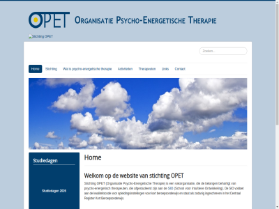 2026 31 aangeslot activiteit adviser afgestudeerd arbodienst back behartigt belang beroepsonderwijs bestur bevindt central coaches contact copyright diver doel doelstell educatiev eig energetisch gev hom hulp hulpverlener hummelo ingeschrev instanties intuitiev kort kun kwaliteitscod link maatschapp middel o.p.e.t oktober ondersteun ontmoet ontwikkel opet opleidingsinstell opnem opzet organisatie organisaties pk positie praktijk psycho psycho-energetisch realisatie register rouwverwerk samenwerk schol sio start stat stichting stimuler studiedag techniek therapeut therapie tijden to top uitwissel uwv vakorganisatie verschill versterk voldoet voorlicht vragen/opmerkingen we webdesign webdevelopment websit welkom werkwijz workshop zaterdag zoal zodan zoek
