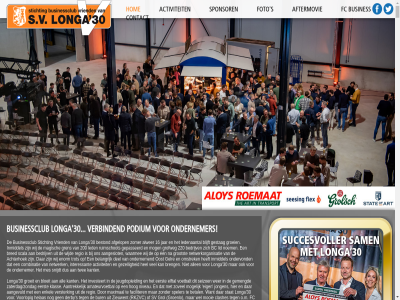 -1 -12 -2023 -2024 -2026 -3 -30 -4 0 00 1 1.000 10 102 10e 11 11e 120 13 13.00 14 14.00 15 150 16 16.00 160 17 171 18 18.00 19.00 19.45 2 20 20.00 200 2009 2013 2014 2015 2016 2017 2018 2019 2020 2021 2022 2023 2024 2024/2025 2025 2026 206 21 210 220 24 240 25 25/26 250 26 27 270 28 29 3 30 300 31 33 350 4 5 538 60 600 7 7x7 8 88 9 96 9e a a.s aandacht aangaand aangebod aangehaald aangekled aangekondigd aangemeld aangeschaft aangeslot aangever aangevuld aanleg aanmeld aansluit aanstek aantal aantik aantrek aanvaller aanvang aanverwant aanwez absurd achter achtergelat achterhoek achterkant act actief acties activiteit activiteitencommissie actuel actueler adfoloyalty af afdwong afgaand afgeblaz afgelad afgelast afgelop afgeslot afgetrapt afgetred afgewisseld afkomst aflop afreiz afscheid afsluit afsluiter afstand after aftermovie aftrap aftred aftrek ai album alfon alias all allen allereerst almelo alom aloy alsmed alsnog altstadt alvast alvoren alwer amateurvoetbal amstel amsterdam an ander anderhalv andries angela annet anno antonie applaus april arie arisch aron arrangement arriveerd artiest artikel autoband automobielconcern autorac autosport autosportheld avond avondj avondvoorzitter avondvull b b.v baard babbel bak bal band barbecue bart bc bcg beachclub beat bed bedankt bedenker/oprichter bedrijf bedrijfsbezoek bedrijfshal bedrijfslev bedrijfsonroer bedrijfspresentaties bedrijfsprocess bedrijv beeindigd beeld bef begav begeleid begenad begenadigd begin beginn begon begonn begroet behaald beid bein bekend bekijk belangrijk beleefd belev belicht benedenverdiep bent benz beroepspreker berry bescheid beschik besselinkschan best bestaand bestat bested bestemm bestond bestur betal betekent beter betover betoverd betreff betreft betrek betrok betrokken beurt bevolkt bezocht bezoek bezoeker bied bier biergart bierpulletjes biertj bijdrag bijdrages bijeenkomst bijgetek bijhor bijna bijprat bijzonder binding binn binnenkomst binnenkort black blef blessur blessuretijd bl