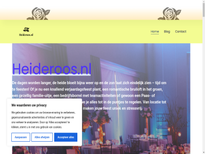 -3 1 2 3 4 aanpass accepter activiteit advertentie advertenties afwijz algemen analyser avontur b bali bedrijfsborrel bekijk belgie bericht best betrek bewerk biedt bijna binn bloeit blog boss bot brow browse-ervar bruiloft budgetprof buit buitenpret cater charm comfort complet contact cookiebeleid cookies creatiev dag decoratie dicht doem eerst eindelijk eindeloz elk ervar eten familie familie-activiteit familie-ideeen familie-uitj feest film film-marathon gebruik geleg geniet gepersonaliseerd geschiedenis geslaagd gev gewon gezell groen grootst haarlem hebt heid heideroos.nl heideros help historisch hom horecageleg horecazak hou huis ideeen iederen inhoud inricht inspirer jouw juist karton kid kies kiez kleding klik knallend knutsel knutselactiviteit koningsdag koningsdag-ideeen koningsdag-party landschapp langer lat leent les lev limburg liv locatie mak manier marathon meedenk muziek natuurspull ontspann ontspant onverget onz oranj oranje-feest oud paasideeen party pas pauzes per perfect plan plant plek plotsel privacy puntjes regel reiservar reiz rijdt rom romantisch ruimt rust schoonheid schrijv sfer simpel spelletjes stad start stel stemt stijl stoel strand strat stressvrij super talloz teamactiviteit thema tijd tip tropisch uitdag uitj uniek vakantiepark verbeter verjaardagsfeest verkenn verkent verker verrijkt verwijder vol voorjar vrijheid waarder wanderstyle.nl war we weekend weerprof welkom wer wij wordpres zien zon zonnig