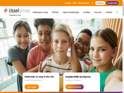 088 093 10257 16 2026 2e 5 7301 7331 80 aanpak advies afhank allen apeldoorn basis behal bekijk bestur beter bied blog central contact dagelijk dienstverlen ding druk dyslexie educatiev eerder elkar emotionel event gebied gedeeld gedrag gedragswetenschapper gemeent gg groen hierdor hom houding ijsselgroep ijsselgroep-zorgprofessional implementatie inclusief info@ijsselgroep.nl inschrijv integral interessant interventies jeugdpraktijk jong jou juist kanjer kanseng kennis kijk kind kinder kinderdagverblijv kinderopvang kom krijg kun kwaliteit leerkracht lerarentekort les lez locaties maatschapp mak management manier maximal mix mogelijk mooi morg natur nieuwsbriev nodig ondersteuningsniveaus onderwijs onderwijsadviseur ontdek ontwikkel ontwikkeld open postbus praktijk privacy professionel profiter reken resultat richt s sam samenwerkingsverband schol secretariaat sitemap slag snapp sociaal stijgend taal/lezen tal team the thema toenem tol tomat uitdag vaardig vacatures vandag verbind verder verschil verschill verstand versterk vg vier visie voorwaard vraagstuk vrag vull vve we websit welldotcom werk werkt werkvloer werkwijz wij wormenseweg zoal zodat zoek zorg zorgprofessional