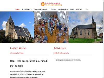 17 18 2003 2026 2027 25 aankom actie activiteit agenda all anbi ans beeldend bekijk beslot breda contact cultur dag diaconie doprskerk dorpskerk eerst ellecom eredienst evenement exchang exposer expositie gebouw gehel gemeent hart hemelvaart herdacht het hit hom iederen jar jezus jonger kerk kerkenrad komend kunstenar kunt laatst later les link maand meekijk mei net nieuw nieuwsbericht ongemak onlin onz open opengesteld organisatie organiseert pinkster protestant rheden schilderwerk steg stell terugkeerd terugzien tuss uitwissel uitwisselingsprogramma uitzend verband verhur verwacht viering volg volgend we weekend welkom youth zet zoek zomeropenstell zondag