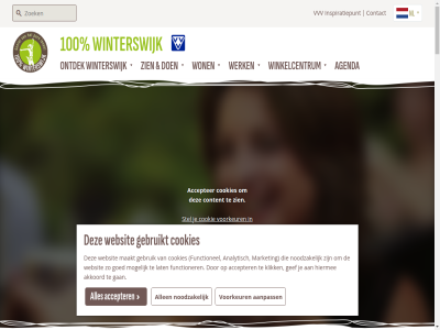 1 10 100 12 13 14 140 15 17 18 19 2 20 2027 2028 21 22 22.000 25 28 29 3 30 31 4 5 50 6 7 8 9 aanbod aanpass aanrader accepter accommodaties achterhoek activiteit agenda akkoord all allen allur ambitie analytisch and angeles april atelier b bataf bedrijfslev bedrijv bekijk beland belef belev bent berend bested bestell betover bevind bezienswaard bezoek biedt bierbrouwerij bijzonder blijf blot boban boekenvreter boerderijterras bon bouw braspenn breng brochures brouwerij bruist buurtschapp c cadeau cadeaubon cafes camping centrum china chopper city colofon community concert contact content contributor cookie cookies cultur culturel daarom dag dagj de december decor den denk dier digital disclaimer diver doe donderdag doorgev dorpsomgev dorpswandel e e-chopper echt eindelos elz en enorm ensembl ervaart esri evenement excursie expositie facebok faciliteit fantastisch fatbik februari figee fijn film frerik full functionel functioner gan garmin gastvrij gat gauguin gebruik gebruikt gedan gef geliefd gemoed geniet geologisch gezelligst gid gids gild gis goed grag gratis gren groen groencentrum groep groepsaccommodatie h.i.p hal harmonie hart hectar heerlijk hel hema her hiermee historisch hong horeca horecageleg hotel hovenier increment info@vvvwinterswijk.nl informatie innovatiev inspiratie inspiratiepunt instagram intermap international ivn ivn-knnv jacobskerk januari japan jar jouw juist juni kaart kaasboerderij kant karakteristiek kent kerstkoopzondag keuz kiek kiest kinderboerderij klik knnv kong koopzondag korea kot kring kun kunst kunt landschap lat leaflet leesplezier lego leiding lekkernij lev levend liefst ligt locaties lokal loopafstand los lunchrom maakt maart magazin magazines majesty mal market markt marktkram marktplein matthijs mei meti mid mini mogelijk mol mondriaan mooi moois mooist musea museum museumfabriek n national natur natuurbeher natuurgebied natuurliefhebber natuurwerkdag net ngcc nieuwkerk nl nodigt noodzak nrcan oktober omgev ongek ontbijt on