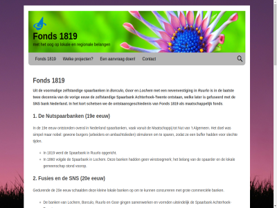 -2030 1 1819 1860 1995 19e 2 2013 2022 2023 2024 2025 2026 20e 3 4 90 aanvrag achterhoek achterhoek-twent algemen ambachtslied anbi arbeider bank bankorganisatie begon behoud bekijk belang beleidsplan bestuursverslag bevolk blef borculo buffer burger commerciel concurrer consolidatieslag contact daarom decennia doel doordat download eerbeton eeuw eig elk fond fusie fusies gedur gefuseerd geld gemeenschap genationaliseerd gewon ging goed gor grot had hen informatie jaartal jar kantor kapital klein klik kort kos kubus laatst landelijk later lochem logo lokal maatschapp maatschappij mocht nam nederland nevenvest nobel nut nutspaarbank onafhank ondergebracht ondersteund ontstaansgeschiedenis ontstan ontstond oog oorspronk opgebouwd opgericht oudst overal overblef overnam plat project publicatieplicht rechtsvoorganger regio regional rendement rent ruurlo samenwerk schaald schets simpel sindsdien slecht sns spaarbank spaarder spar standaard statut stichting stimuler stond symboliseert t teruggan tijd twee twent uitbetalingsformulier uiteind uitgekeerd vak vanuit veilig verdwijn veren vermog vestig volgd vond voormal voorop vorig vormd waarom we welk winstoogmerk wortel zak zelfstand zodat zomar