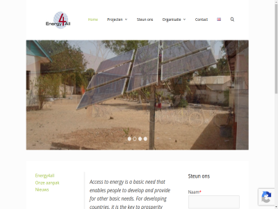 1 10.00 2 2026 25.00 3 4 5.00 50.00 a aanpak acces africa and basic basis bedrag behoeft betal betrouw communicatie contact countries develop development duurzam e e-mailadres economic eerst eig enables energie energies energy energy4all failur for foundation founder ga gebouwd generatepres gerelateerd gestart gezondheidszorg great groning hom ict4d iederen inhoud initiatief initiatiev international invoer it kamp key krijgt mailadres mens modern nam ned nic nieuw nl nodig ontwikkel ontwikkelingsland onz organisatie other paul pawam peopl potential productie project prosperity provid renewabl richt samenwerk scholing schon socio socio-economic son steun stichting studie tekort that the to tuss vervoer vleugel voorzien vorm waterbedrijf