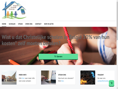 0002 11 2018 2025 30 5 60 70 7000 7125 91 actie all allen are basisonderwijs belangrijk belgie belgisch bent betal bijbel bijdrag bouw by c c-metric christ christelijk christen contact contactformulier copyright december del download eig euro financier ga gat gedicht grot helas help her hoewel hom houd hulp info informatieblad ingb ingericht initiatief inmiddel jar kinder klik kom kost krantj krijg kunt laatst maakt maand metric middel moet mogelijk n nederland net nieuw nieuwsbrief nl45 nodig onderhoud onderwijs onz opgericht over particulier per rekeningnummer schol search slecht stand sted steun steunfond sticht ter uitbreid vanzelfsprek vergelijk vergoed vind vlaander vrag vrijheid wij will wilt wist you zoal zoek