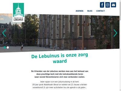 01 02 18 2025 2026 21 aansluit aantal abdelkader activiteit agenda all aug befaamd behoud bekijk belangrijk benali bestur bestuurservar betrok bewar bijdrag bijzonder blijf blijv blog boek boekenmarktconcert bouw bov bovendien centrum concert concertorganist contact crucial del deventenar deventer dienst eeuwenoud elk en erfgoed ervor gat gebouw gebruikt gemeenschap generaties geschiedenis geword grag gramlich grootst hel help historisch holtgrav hom hoogt hor hou houd houdt ieder imposant indrukwek informatie inricht jar jou jouw jul kerk kerkelijk kerkgebouw kijk kirstin komt korting lebuinus lebuinuslez les lev levend lezing maart majestueuz mak manja mee meld moment monument monumental najar natur nieuw omvat onderhoud ondersteun onlang onz orgel orgelconcert pach pagina passie plus positief prachtig restauratie rol rustpunt sam schat schilder schitter skylin spel sprak sta stad stand sterk tegenover toekomst tor uitsteekt vacatur vandag vel verbeter verbond verder verhal verlicht verwelkomd voel vol volg vrag vriend waard waarom war we welkom werk werkzam wij wil wilmink word zorg zovel