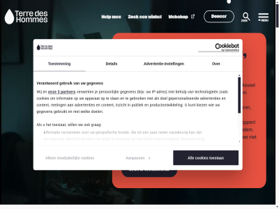 0 0000 002872018 070 1 11 17.00 18 2 2026 25 2511 2525 3 31 310 43 5 5000 7 8 9.00 aanpak aanpass accepteert actie adres advertentie advertentie-instell advertenties adverter afpers afspel ai all allen analys antwoord apparat autoriteit baser bedrijv beeld behulp bekijk bel belangenbehart belangrijk beleidsanalys beleidsexpert bescherm bezoekadres bh bijv blijvend bluesky bouw bronn categorie centrum cijfer coalitie collect combineert contact content context cookies cookieverklar daarbij daarom dag data databronn del den des detail detailgedeelt direct doel donateur donateursservic doneert doner doorverwijz duid echt eclag eclag-coalitie elk english ervar ervor europes event expert expertis facebok factshet fond foto gebeurt gebied gebruik gebruikt gef gegeven geld gemaakt gemeenschapp geografisch gepersonaliseerd geschiedenis getroff geverifieerd geweld gewon go goed grag grot gun hag hard hebt help herhaald hieronder homepag hommes hulp iban ide ieder impact informatie ingb instagram instell institutionel international interview intrek inzicht ip ip-adres jaarverslag jij journalist jouw juist keihard ken kiez kijk kind kinder kinderarbeid kinderbescherm kindermisbruik kinderuitbuit kom koopt krijg kun kunt lat les let linkedin locatie maakt maandag mak market marktstrat media mee meestgesteld meisj meld menu meter meting minut misbruik mog moment mondiaal naaktfoto nalat national nauwkeur navigatie nederland negeert nep netherland nieuw nl10 noodhulp noodzak offlimit onderscheid onderstaand onderzoeker onlin onmis onz openingstijd opent opgroei opnem opzet our over par partner per persaanvrag person perspagina persvoorlichter plaats platform politie praktijkinzicht privacy productontwikkel project publiek quickly razendsnel realiteit recht redacteur rsin s sam schad schokkend seksueel seksuel servic sit sla slachtofferhulp slachtofferschap slan social spull start statistisch stel stop stopp stuurgroep t/m technologieen telefon terr test tien to toeneemt toestan to