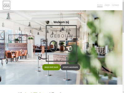 055 1 110 120 123 17 2026 30 34 4 57826854 710 7332 75 750 9 aankled aanvrag ac adresgegeven all anbi apeldoorn audio backstageruimtes batig bedrijfsfeest bekijk central combiner concert condorweg contact content dienst diver eig element enkel eventueel faciliteit flexibel foyer gastvrij gebouw gecombineerd gehandicaptenparkeerplaats gehel geslaagd gev gezell glas goed gratis grot handelsnam hebt hom houd hout inclusief industriel ingredient instell kantoorruimtes komt kort kvk licht lok lop m main meeting meubel mindervalid minut mogelijk multifunctionel nodig o.a offert omgev ontwikkeld onz opnamefaciliteit parkeergeleg parkeerplaats podium presentatie richt rolstoelvriend ruim saldo sfeervoll sfer skip station stichting subzal technisch ten to toilet tv uitgebreid uitstek vergader verhur verlicht verrijd video voorzien warm websit welkom wijwerkt zal zitplaats