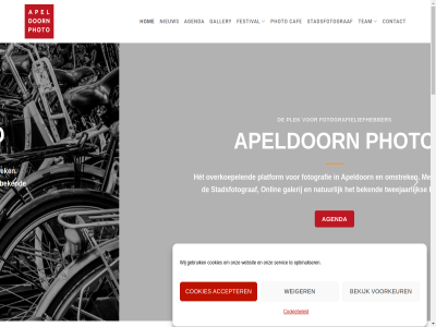 04 08 09 12 1979 2025 21 25 27 28 8 accepter acec actuel agenda ai amsterdam apeldoorn april atelier avondfotografie bart beeld beeldend bekend bekijk bijeenkomst bijzonder brengt caf cathy central contact cookiebeleid cookies eiting exposeert exposities feb festival fotocaf fotofestival fotograf fotografie fotografie-exposities fotografieliefhebber ga galerij gallery gebruik gren het hom imca inhoud inspirer jan jap juist kunst kunstenar kwant laatst lat ler leug locaties maker mansion24 mee meijerink meijerink-pand mogelijk natur nederland neemt nieuw nieuwsbrief nijmeg okt omstrek onlin ontdek ontmoet onz optimaliser overkoepel pand photo platform plek pop pop-up rac ros sam scher schot sep servic smit stad stadsfotograf stadsfotografie stan start strijkt team tentoonstell terugblik tijden tinek tjerk ton tuss tweejar up updates urban vacatures vervorm voorkeur voormal waarheid warnar websit weiger wereld werkelijk wij winnar wissel woensdag woont zes zien